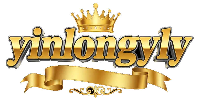 yinlongyly